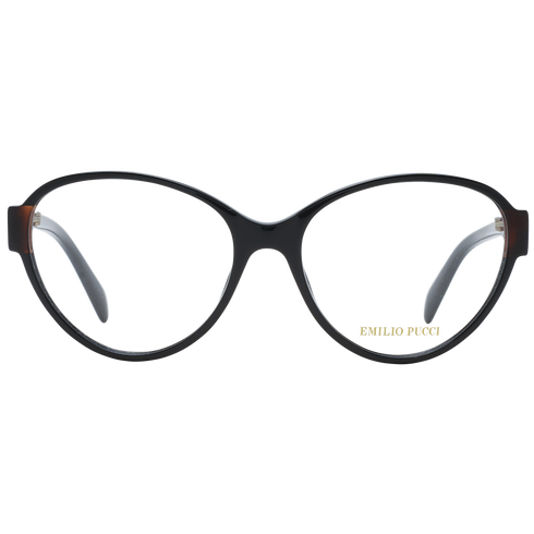 EMILIO PUCCIEmilio Pucci Mod. Ep5206 55005EYEWEAREcecile