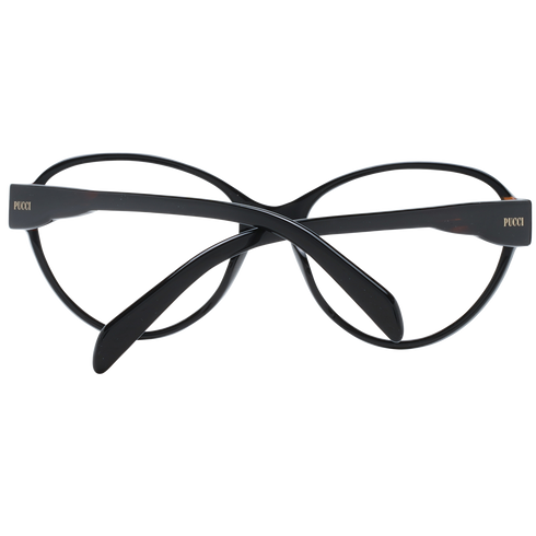 EMILIO PUCCIEmilio Pucci Mod. Ep5206 55005EYEWEAREcecile