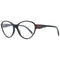 EMILIO PUCCIEmilio Pucci Mod. Ep5206 55005EYEWEAREcecile