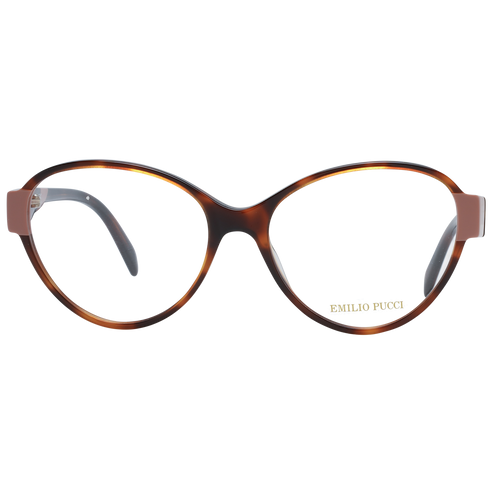 EMILIO PUCCIEmilio Pucci Mod. Ep5206 55056EYEWEAREcecile