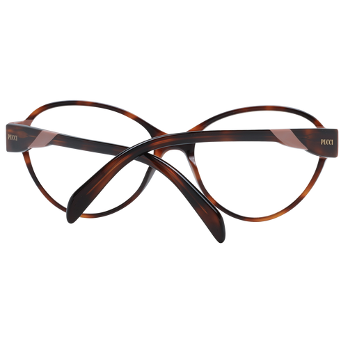 EMILIO PUCCIEmilio Pucci Mod. Ep5206 55056EYEWEAREcecile