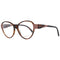 EMILIO PUCCIEmilio Pucci Mod. Ep5206 55056EYEWEAREcecile