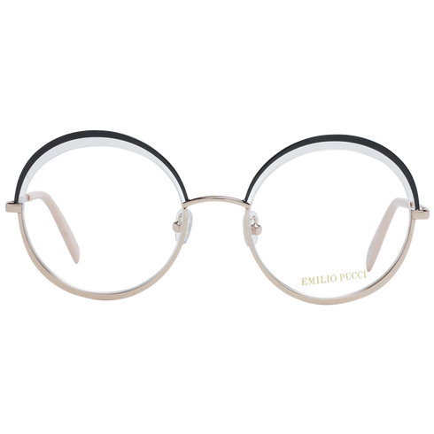 EMILIO PUCCIEmilio Pucci Mod. Ep5207 53005EYEWEAREcecile