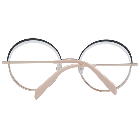 EMILIO PUCCIEmilio Pucci Mod. Ep5207 53005EYEWEAREcecile