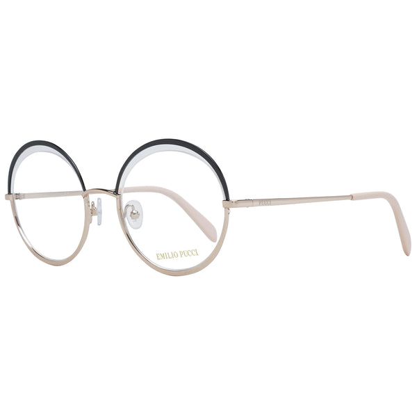 EMILIO PUCCIEmilio Pucci Mod. Ep5207 53005EYEWEAREcecile