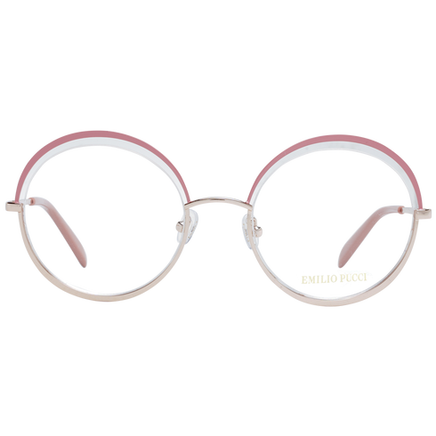 EMILIO PUCCIEmilio Pucci Mod. Ep5207 53074EYEWEAREcecile