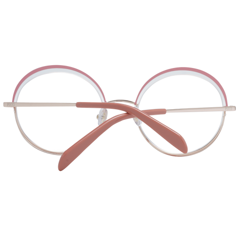 EMILIO PUCCIEmilio Pucci Mod. Ep5207 53074EYEWEAREcecile