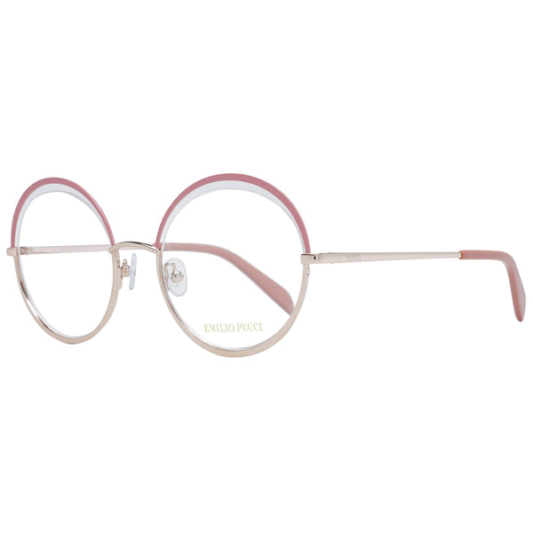 EMILIO PUCCIEmilio Pucci Mod. Ep5207 53074EYEWEAREcecile