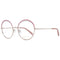 EMILIO PUCCIEmilio Pucci Mod. Ep5207 53074EYEWEAREcecile