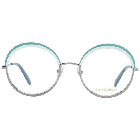 EMILIO PUCCIEmilio Pucci Mod. Ep5207 53095EYEWEAREcecile