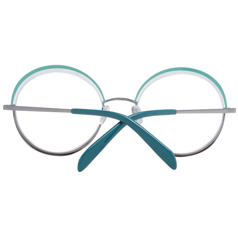 EMILIO PUCCIEmilio Pucci Mod. Ep5207 53095EYEWEAREcecile