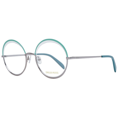 EMILIO PUCCIEmilio Pucci Mod. Ep5207 53095EYEWEAREcecile