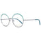 EMILIO PUCCIEmilio Pucci Mod. Ep5207 53095EYEWEAREcecile