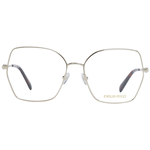 EMILIO PUCCIEmilio Pucci Mod. Ep5213 56032EYEWEAREcecile