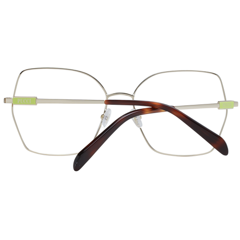 EMILIO PUCCIEmilio Pucci Mod. Ep5213 56032EYEWEAREcecile