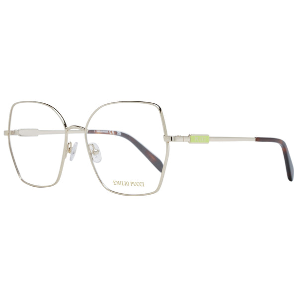 EMILIO PUCCIEmilio Pucci Mod. Ep5213 56032EYEWEAREcecile