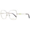 EMILIO PUCCIEmilio Pucci Mod. Ep5213 56032EYEWEAREcecile