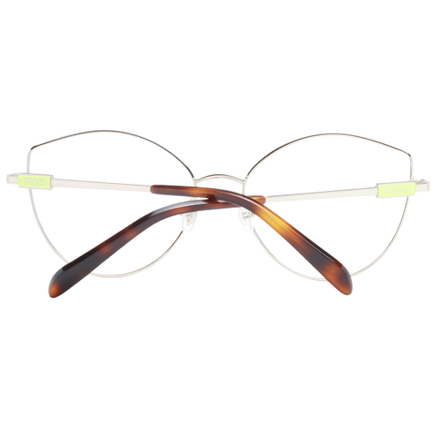 EMILIO PUCCIEmilio Pucci Mod. Ep5214 56032EYEWEAREcecile