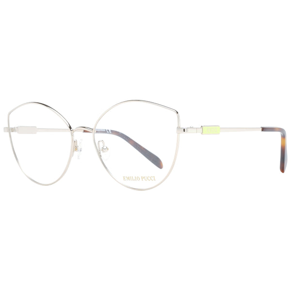 EMILIO PUCCIEmilio Pucci Mod. Ep5214 56032EYEWEAREcecile
