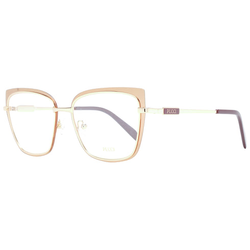 EMILIO PUCCIEmilio Pucci Mod. Ep5219 54041EYEWEAREcecile
