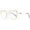EMILIO PUCCIEmilio Pucci Mod. Ep5219 54041EYEWEAREcecile