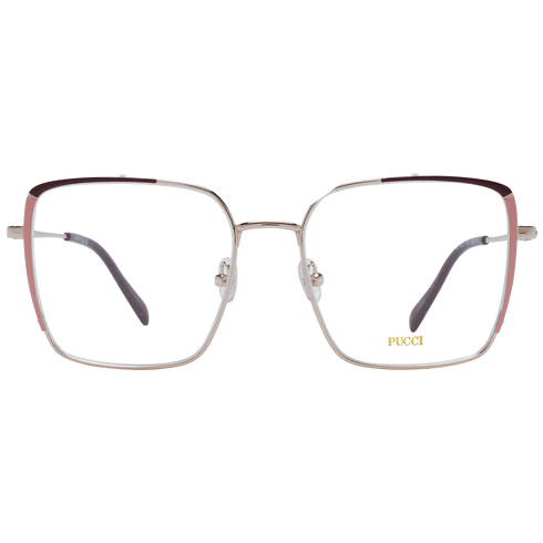EMILIO PUCCIEmilio Pucci Mod. Ep5221 53032EYEWEAREcecile