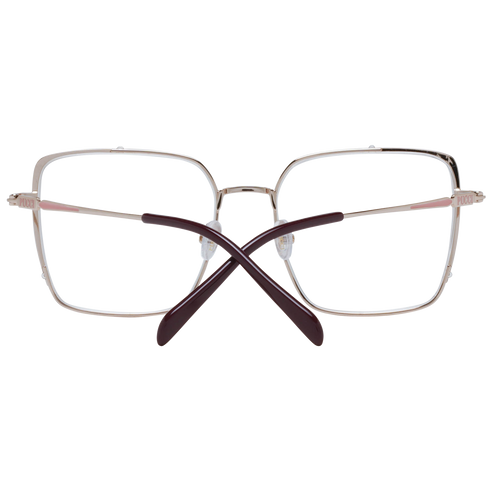 EMILIO PUCCIEmilio Pucci Mod. Ep5221 53032EYEWEAREcecile