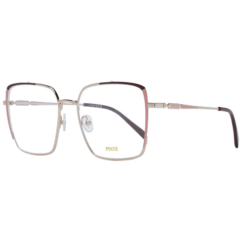 EMILIO PUCCIEmilio Pucci Mod. Ep5221 53032EYEWEAREcecile