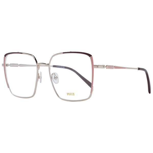 EMILIO PUCCIEmilio Pucci Mod. Ep5221 53032EYEWEAREcecile