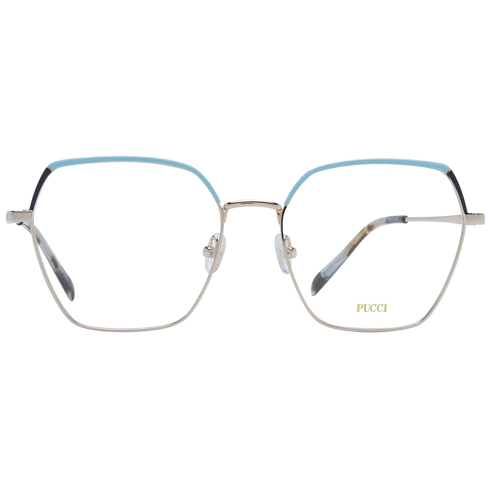EMILIO PUCCIEmilio Pucci Mod. Ep5222 54032EYEWEAREcecile