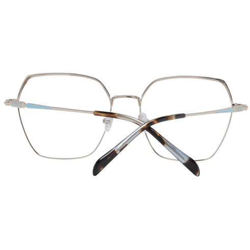 EMILIO PUCCIEmilio Pucci Mod. Ep5222 54032EYEWEAREcecile