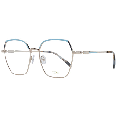 EMILIO PUCCIEmilio Pucci Mod. Ep5222 54032EYEWEAREcecile