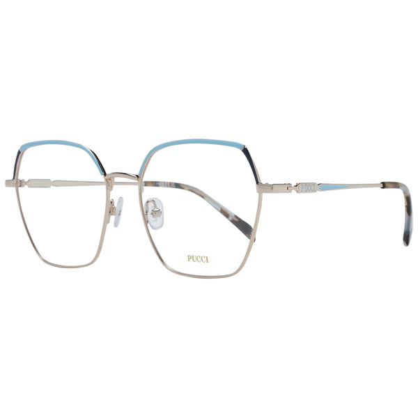 EMILIO PUCCIEmilio Pucci Mod. Ep5222 54032EYEWEAREcecile