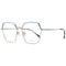 EMILIO PUCCIEmilio Pucci Mod. Ep5222 54032EYEWEAREcecile
