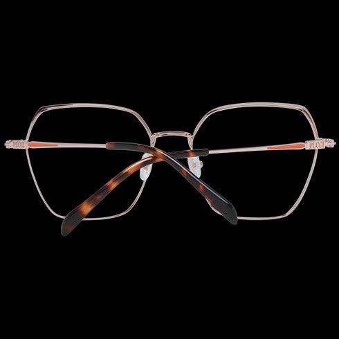 EMILIO PUCCIEmilio Pucci Mod. Ep5222 5428AEYEWEAREcecile