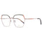EMILIO PUCCIEmilio Pucci Mod. Ep5222 5428AEYEWEAREcecile