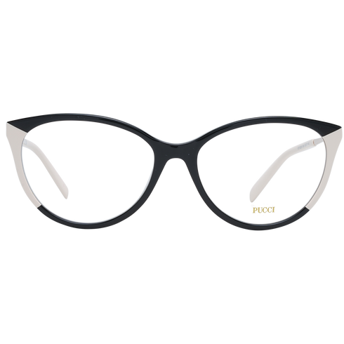 EMILIO PUCCIEmilio Pucci Mod. Ep5226 55004EYEWEAREcecile