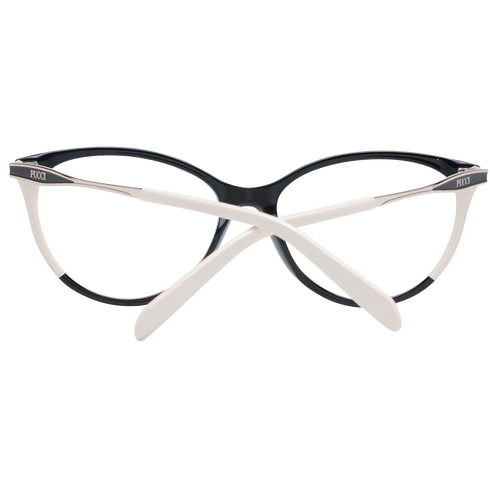EMILIO PUCCIEmilio Pucci Mod. Ep5226 55004EYEWEAREcecile