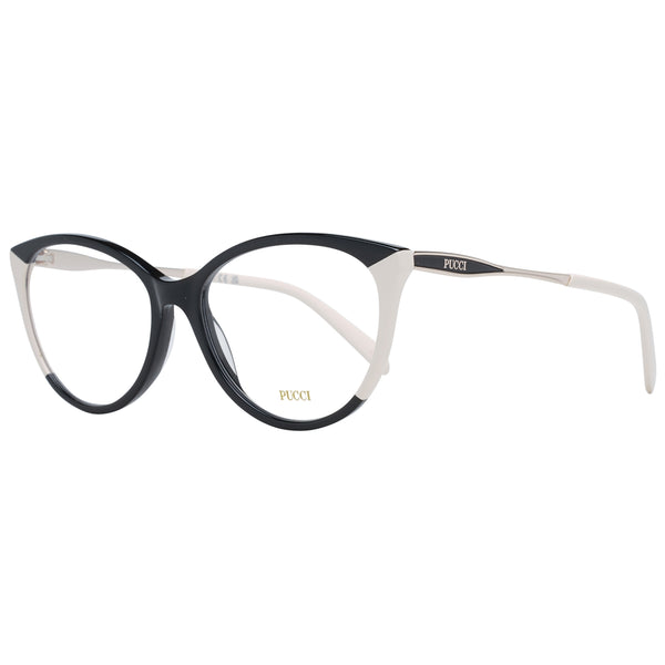 EMILIO PUCCIEmilio Pucci Mod. Ep5226 55004EYEWEAREcecile