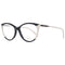 EMILIO PUCCIEmilio Pucci Mod. Ep5226 55004EYEWEAREcecile
