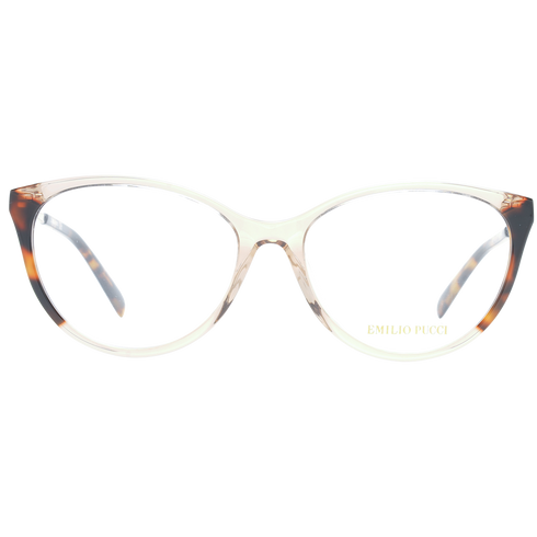 EMILIO PUCCIEmilio Pucci Mod. Ep5226 55047EYEWEAREcecile
