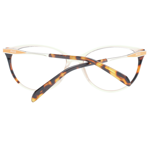 EMILIO PUCCIEmilio Pucci Mod. Ep5226 55047EYEWEAREcecile