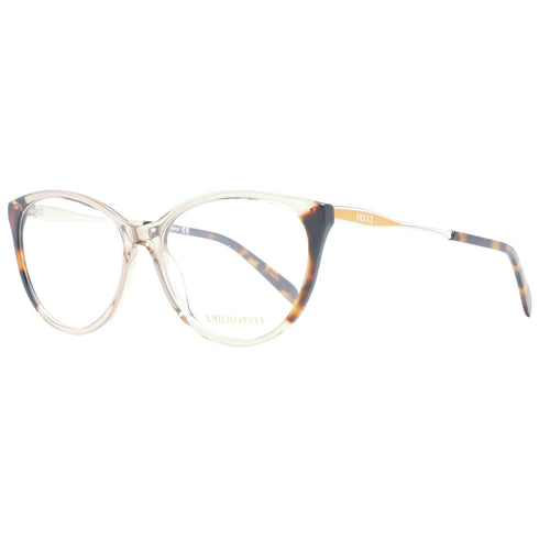 EMILIO PUCCIEmilio Pucci Mod. Ep5226 55047EYEWEAREcecile