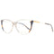EMILIO PUCCIEmilio Pucci Mod. Ep5226 55047EYEWEAREcecile