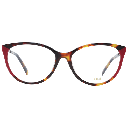 EMILIO PUCCIEmilio Pucci Mod. Ep5226 55054EYEWEAREcecile