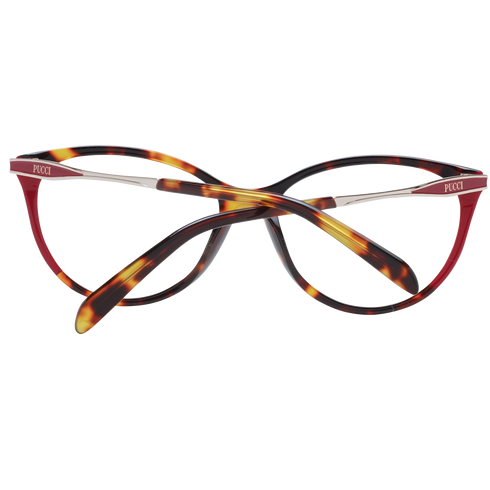 EMILIO PUCCIEmilio Pucci Mod. Ep5226 55054EYEWEAREcecile