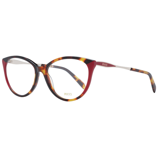 EMILIO PUCCIEmilio Pucci Mod. Ep5226 55054EYEWEAREcecile