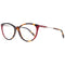 EMILIO PUCCIEmilio Pucci Mod. Ep5226 55054EYEWEAREcecile