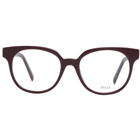 EMILIO PUCCIEmilio Pucci Mod. Ep5227 50069EYEWEAREcecile