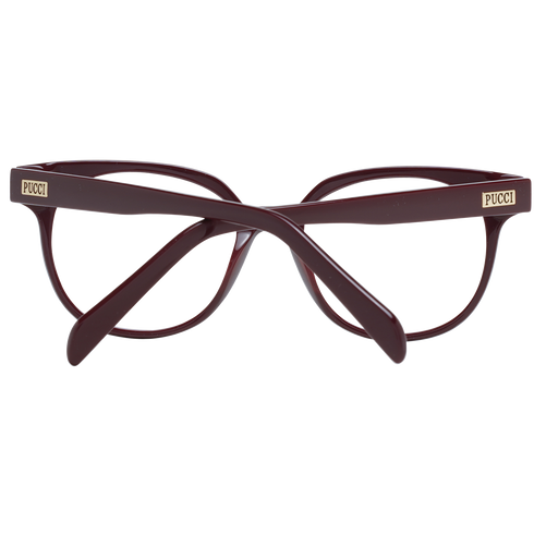 EMILIO PUCCIEmilio Pucci Mod. Ep5227 50069EYEWEAREcecile